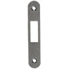 Nemef 9751660006 Sliding Door Lock with Hook Bolt with Lock