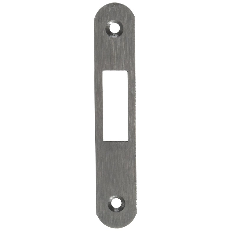 Nemef 9751660006 Sliding Door Lock with Hook Bolt with Lock