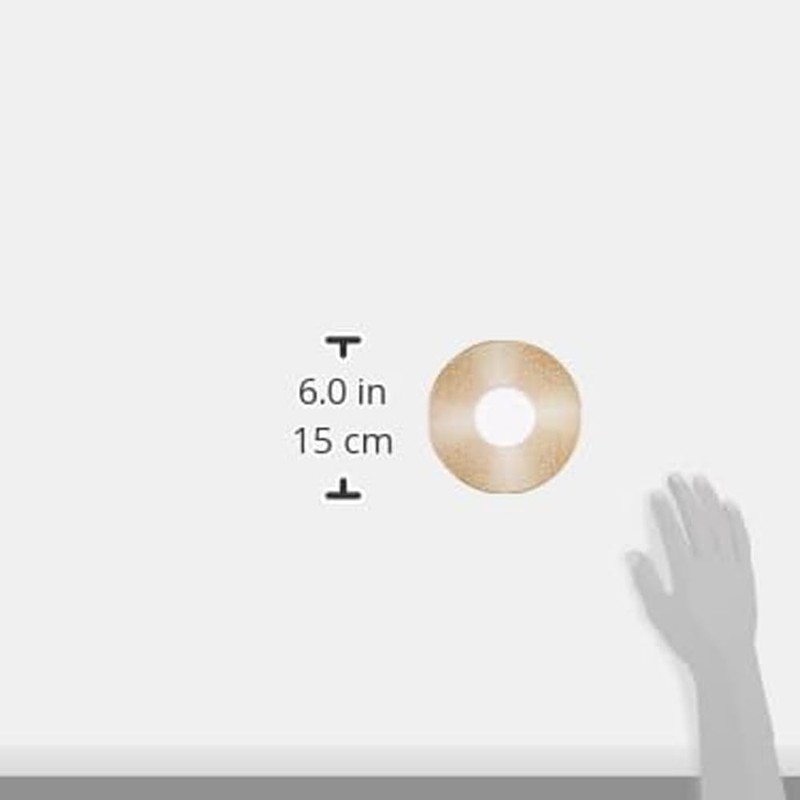 Narumi 52087-5608 Cup Saucer, Gold, 5.9 inches (15 cm), Stylish,