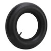 2Pcs 4.80 4.00‑8 Inner Tube Heavy Duty Rubber Replacement Tire