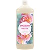 Sodasan Liquid Soap Rose & Olive Refill (1 x 1000