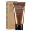 Benton Snail Bee High Content Cream Whitening, 50 G
