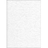 SIGEL DP657 Textured Writing Paper, parchment motif, A4, 200 gsm,