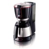 HG Devices Descaler, Effective Descaler for Coffee Machines, Kettles and