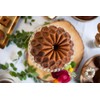 Nordic Ware Crown Bundt Pan