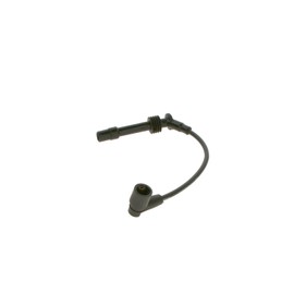 Bosch Automotive 0986357226 Ignition Wire Set
