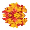 Gummy Chicken Feet Gummy Candies 6.6 Pound Bulk Bag