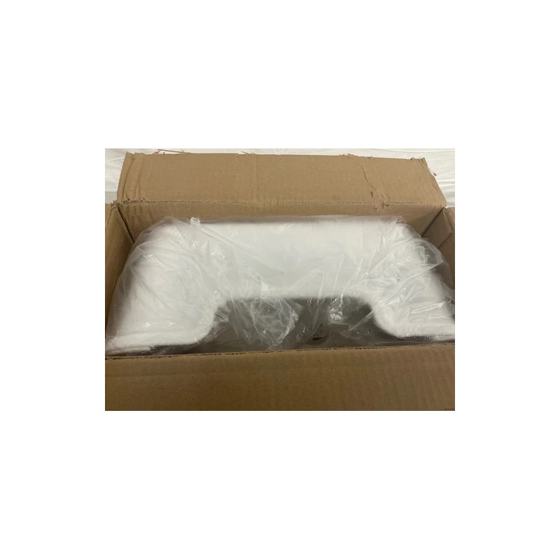 BlueSnail Double up Step Stool for Kids