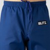 Blitz Student Karate Gi - Blue - 1/140cm