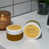 Imperial Glow Brightening Mask Turmeric Overnight Deep