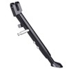 XX eCommerce Motorcycle Adjustable Kickstand Compatible with Suzuki GSXR 600