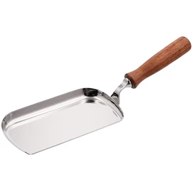 Wada Bastards Edison Dust Pan Tree Pattern Handle Small 2672 – 0200