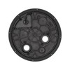 Jackel Sewage Basin Cover (Model: SF16314)