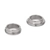 grohe 07419000 Part Screw Ring