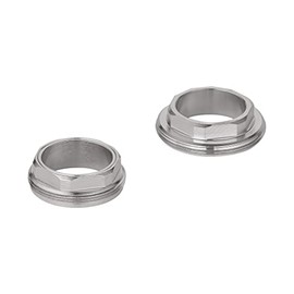 grohe 07419000 Part Screw Ring