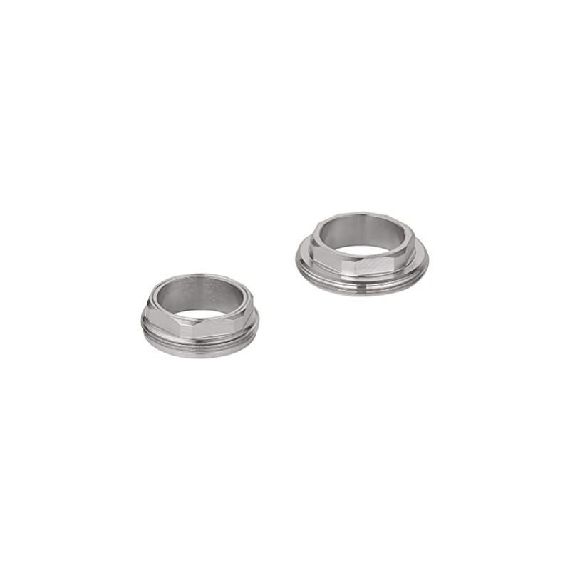 grohe 07419000 Part Screw Ring