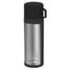 Zwilling Insulated Flask