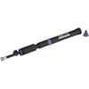 fischer Mini-Pump Flex, 85589