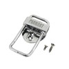Hara Doki PROMART Hybrid Measure Slide Clip HOSC