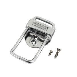 Hara Doki PROMART Hybrid Measure Slide Clip HOSC