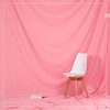 Photography Backdrop Photo Backdrop Cloth for Video Recording Portrait Photographer