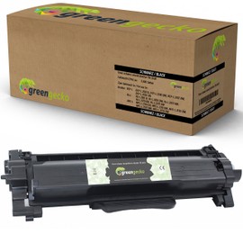 Toner Replaces Brother TN-2420 | For DCP-L2510D DCP-L2530DW DCP-L2537DW DCP-L2550DN HL-L2310D HL-L2350DW HL-L2357DW HL-L2370DN HL-L2375DW MFC-L2710DN MFC-L2710DN MFC-L2710DN DW MFC-L2 730DW