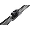 Bosch Wiper Blade Aerotwin A204S, Length: 600mm/475mm – Set of