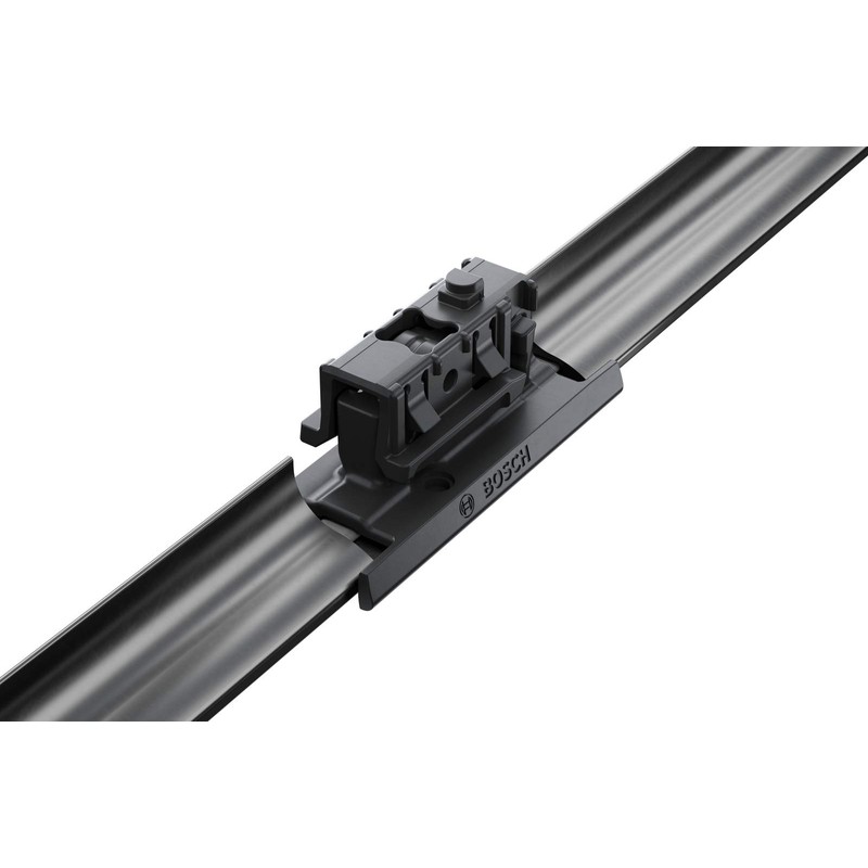 Bosch Wiper Blade Aerotwin A204S, Length: 600mm/475mm – Set of