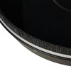 Aintier 4000 PSI Driveway Cleaner 18.5 Inch Surface Cleaner for