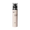 아리따움모현배산점 IOPE Hydro Lift Serum 45ml