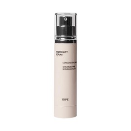 아리따움모현배산점 IOPE Hydro Lift Serum 45ml