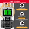 Stud Finder Wall Scanner 7 in 1 Multifunctional Wall Detector