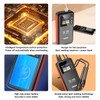 Portable Battery Spot Welder, 1.8" LCD Screen 1200A Dual Pulse