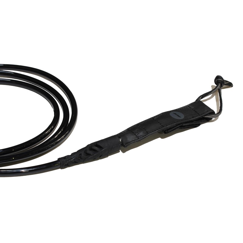 Pro-Lite Survivor Series Surfboard Leashes-Large Wave (9'0)