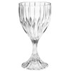 Mikasa Park Lane Goblet