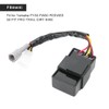 Ignition CDI Unit Control Box Fit for Yamaha PY50 PW50