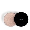 Inglot Glitter Dust Feb for Face Eyes Body Highly Pigmented