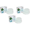 Eheim Fine Filter Pad (White) for Classic External Filters 2215-9