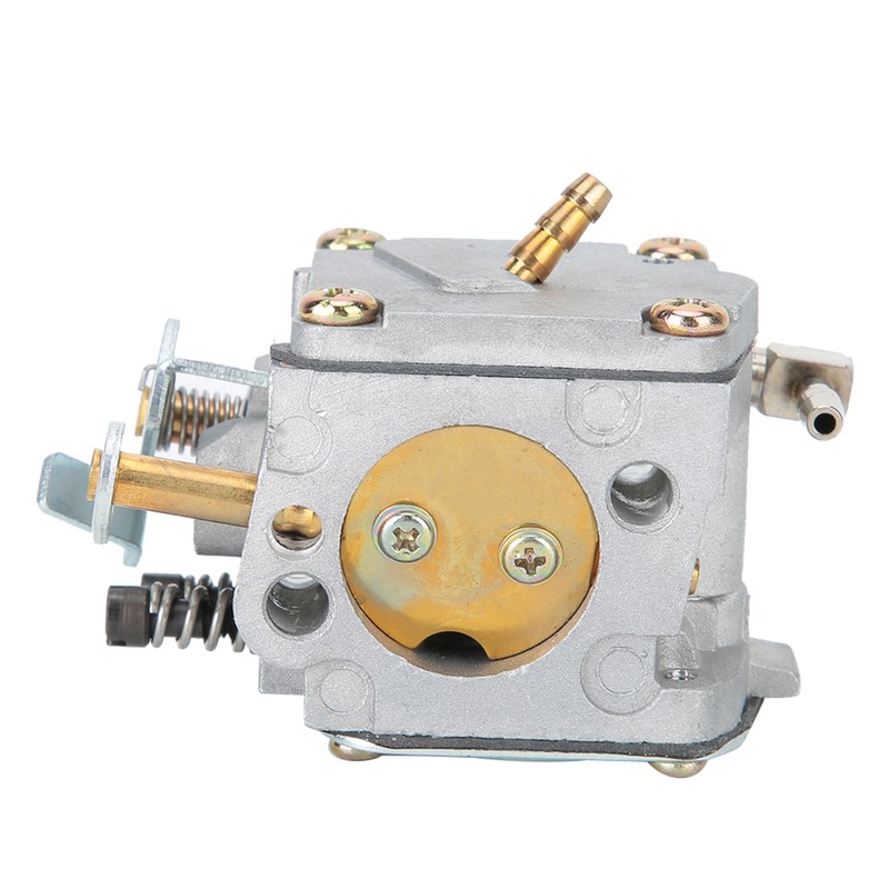 Metal Carburetor Accessory Replacement Fit for STIHL 041 041AV 041