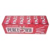 Peace Tea Razzleberry Raspberry Flavor Ice Tea - 12 oz
