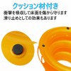 ozgram Cat Toy Tower Turntable & Ball Cat (Pink)