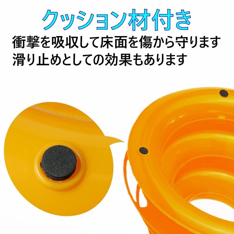 ozgram Cat Toy Tower Turntable & Ball Cat (Pink)