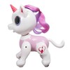 Generico Unicorn Remote Control Dog Remote Control Cat with Remote