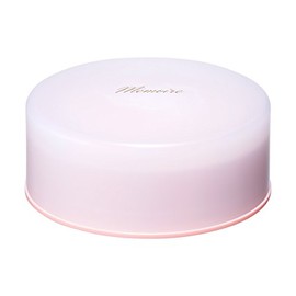 memoir fancy powder (presto) 110g