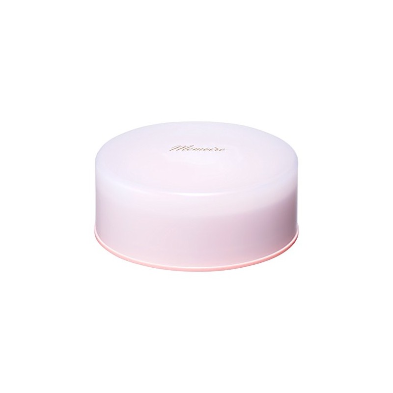 memoir fancy powder (presto) 110g