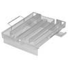 High M Shaped Cold Smoke Generator Barbecue Net BBQ Smoker