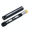 TOPEAK Nano Torque Bar DX TOL37200
