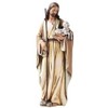 Joseph's Studio by Roman Inc., Renaissance Collection, Holy Statue Figurine,