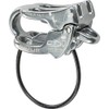Climbing Technology Be-Up Insurer, Grey, One Size