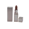 PATRICK TA Major Beauty Headlines - Matte Suede Lipstick (OH